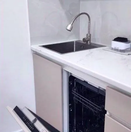 Apartment In The Center сдам предпочтительно русcкоговорящим *